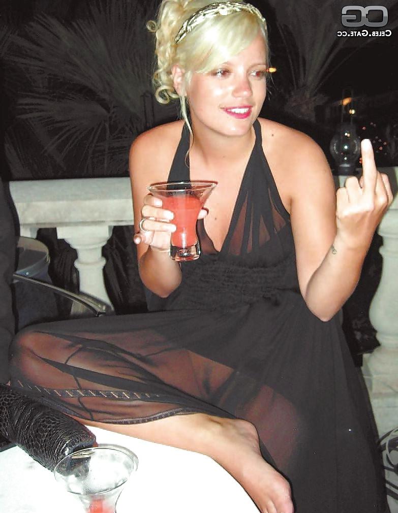 25P Favorites i love wanking over pt3