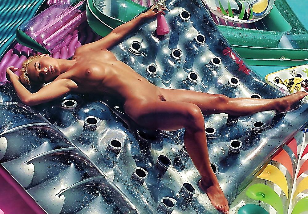 25P Favorites i love wanking over pt3