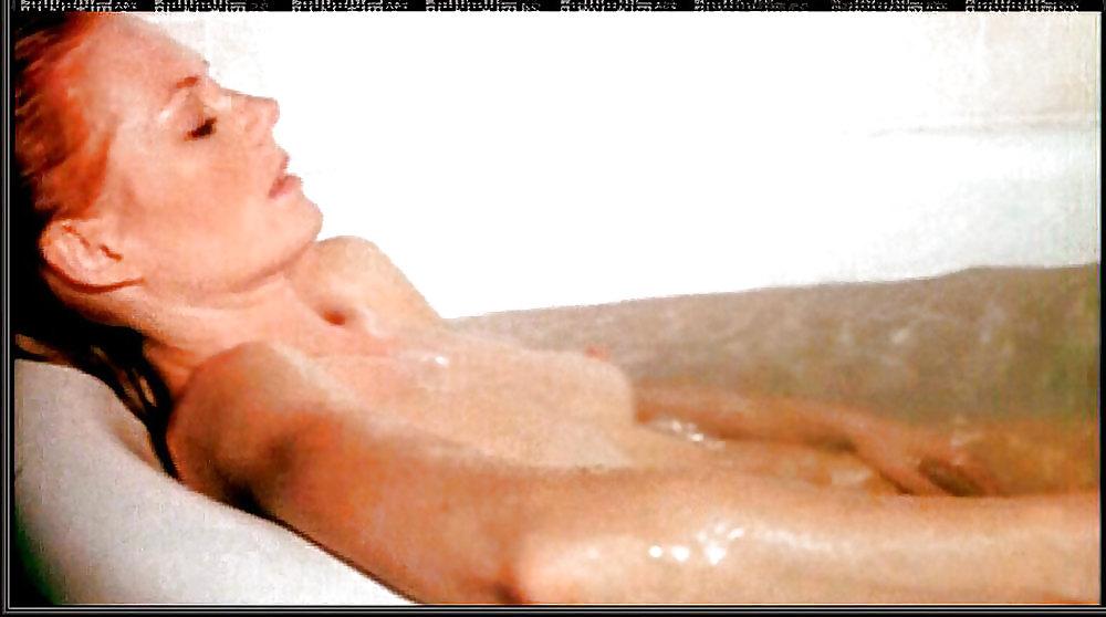 25P Favorites i love wanking over pt3