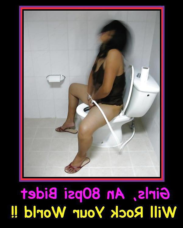 20P Funny Sexy Captioned Pictures & Posters CLII  1113