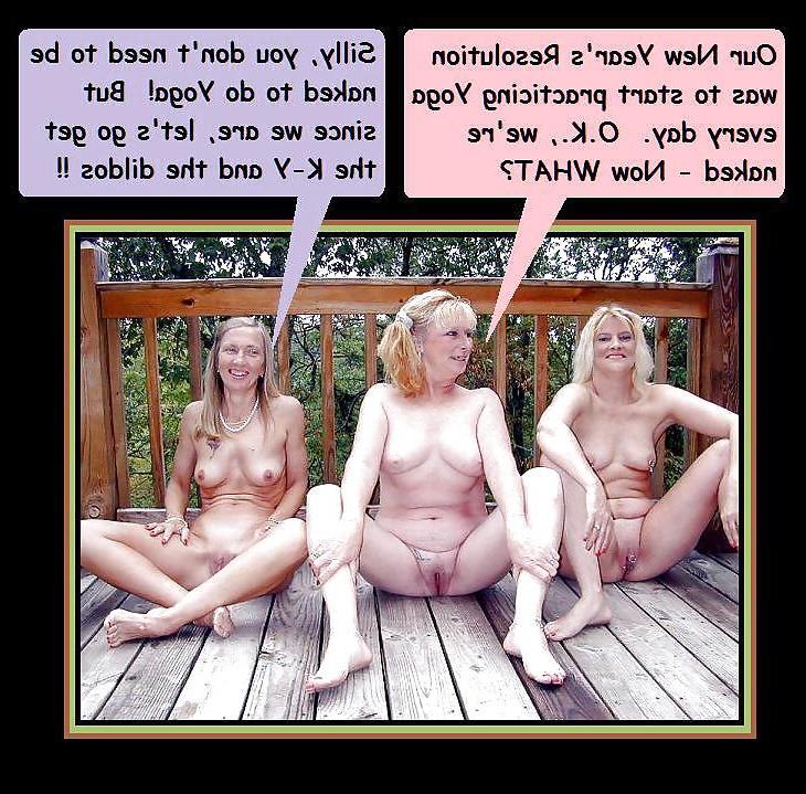 20P Funny Sexy Captioned Pictures & Posters CLII  1113