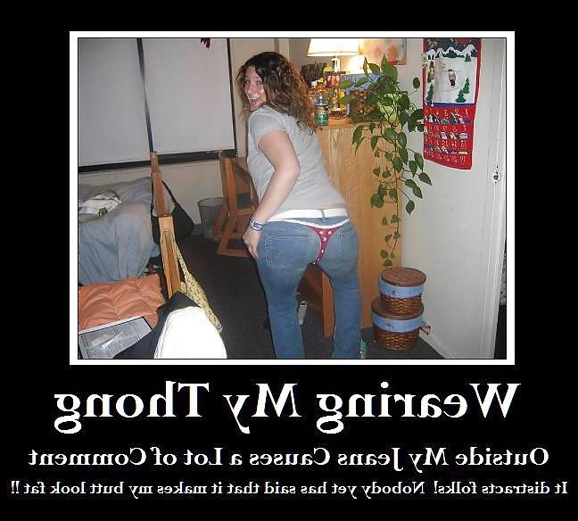 20P Funny Sexy Captioned Pictures & Posters CLII  1113
