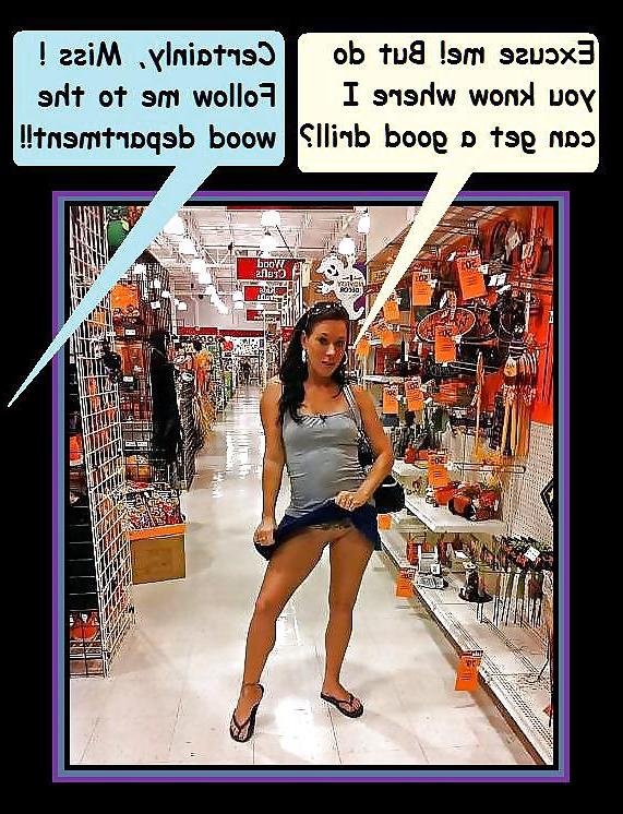20P Funny Sexy Captioned Pictures & Posters CLII  1113