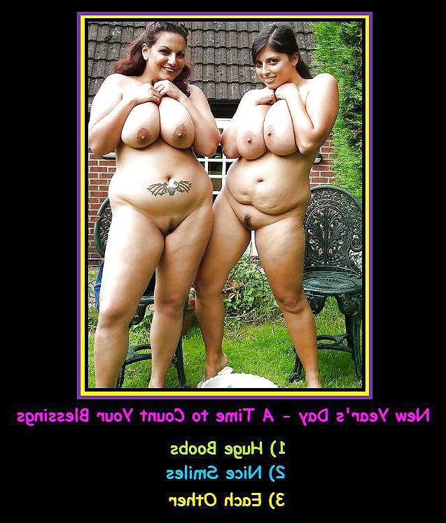 20P Funny Sexy Captioned Pictures & Posters CLII  1113
