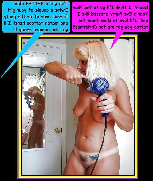 20P Funny Sexy Captioned Pictures & Posters CLII  1113