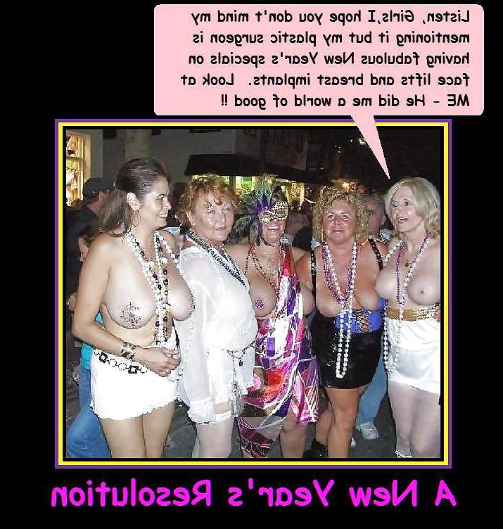 20P Funny Sexy Captioned Pictures & Posters CLII  1113