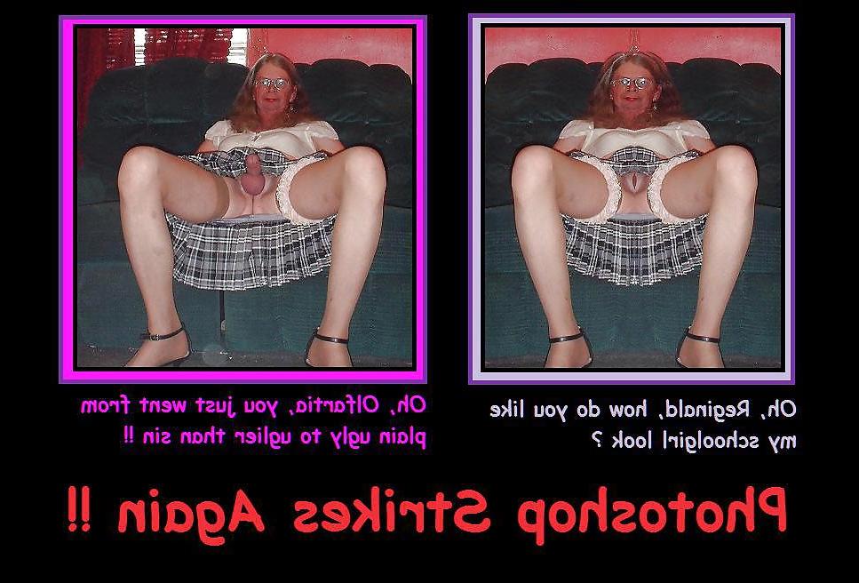 20P Funny Sexy Captioned Pictures & Posters CLII  1113
