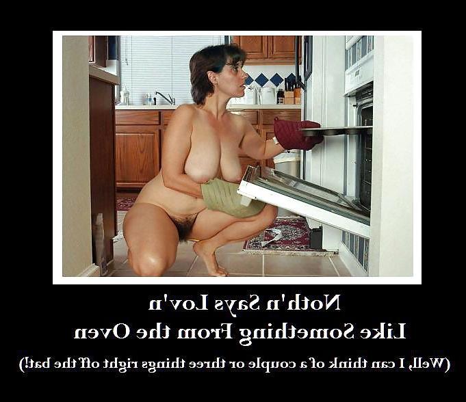 20P Funny Sexy Captioned Pictures & Posters CLII  1113