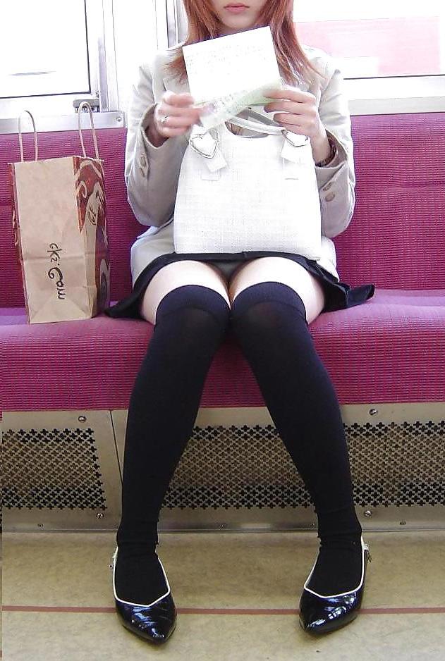 25P See panties!! 7