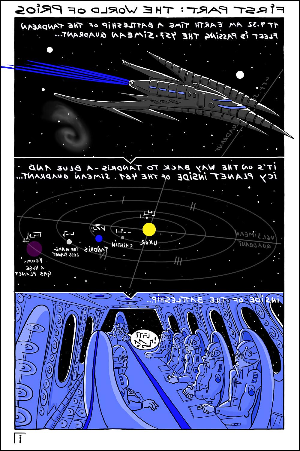 24P YXALDRON I,1, 4th cartoon by chris ingres:)