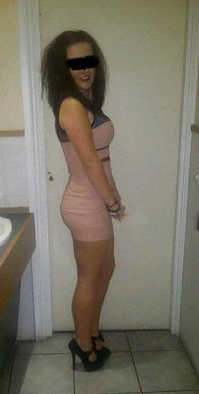 20P Girlfriend 2