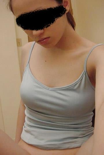 20P Girlfriend 2