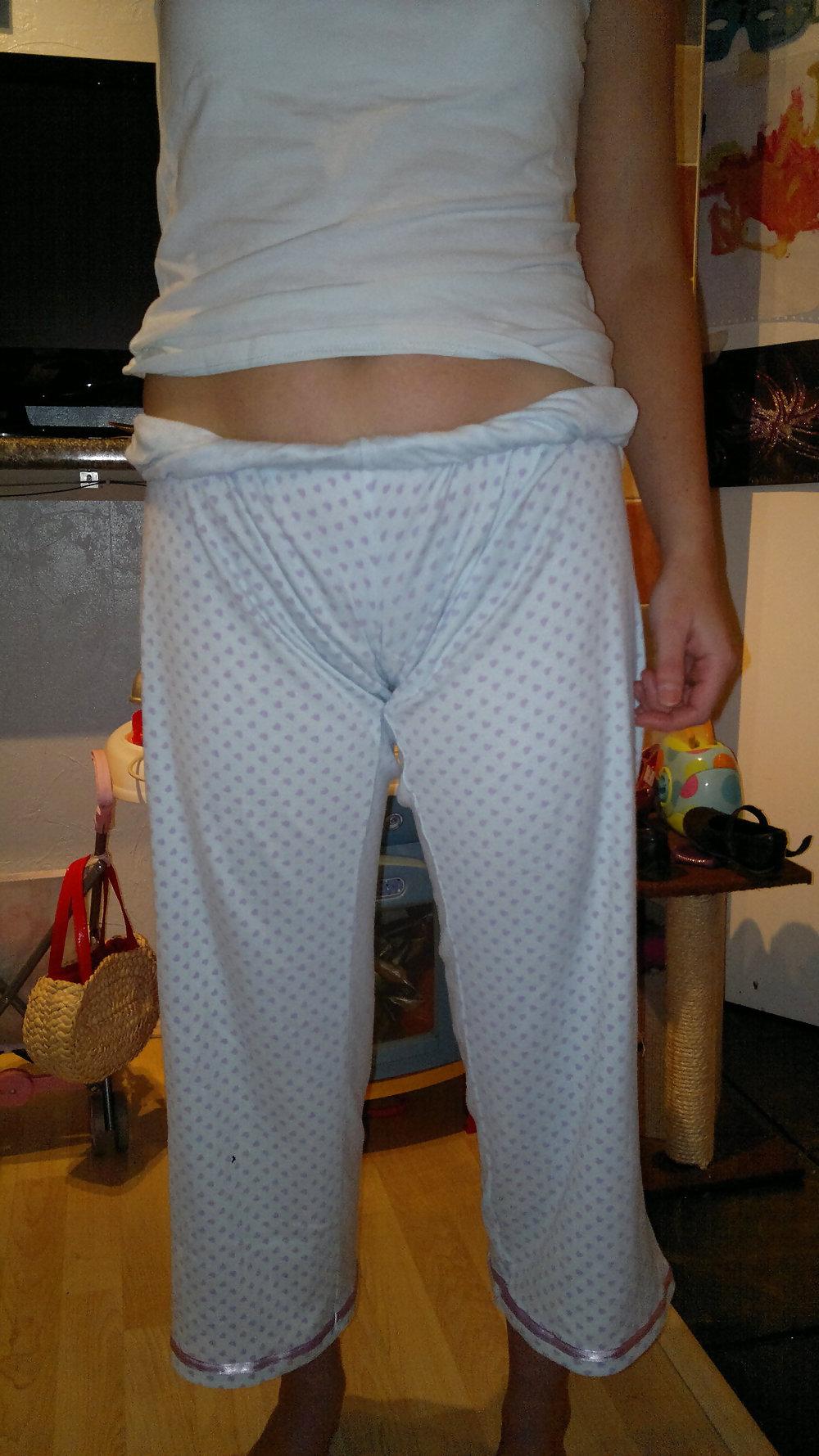 20P Girlfriend 2