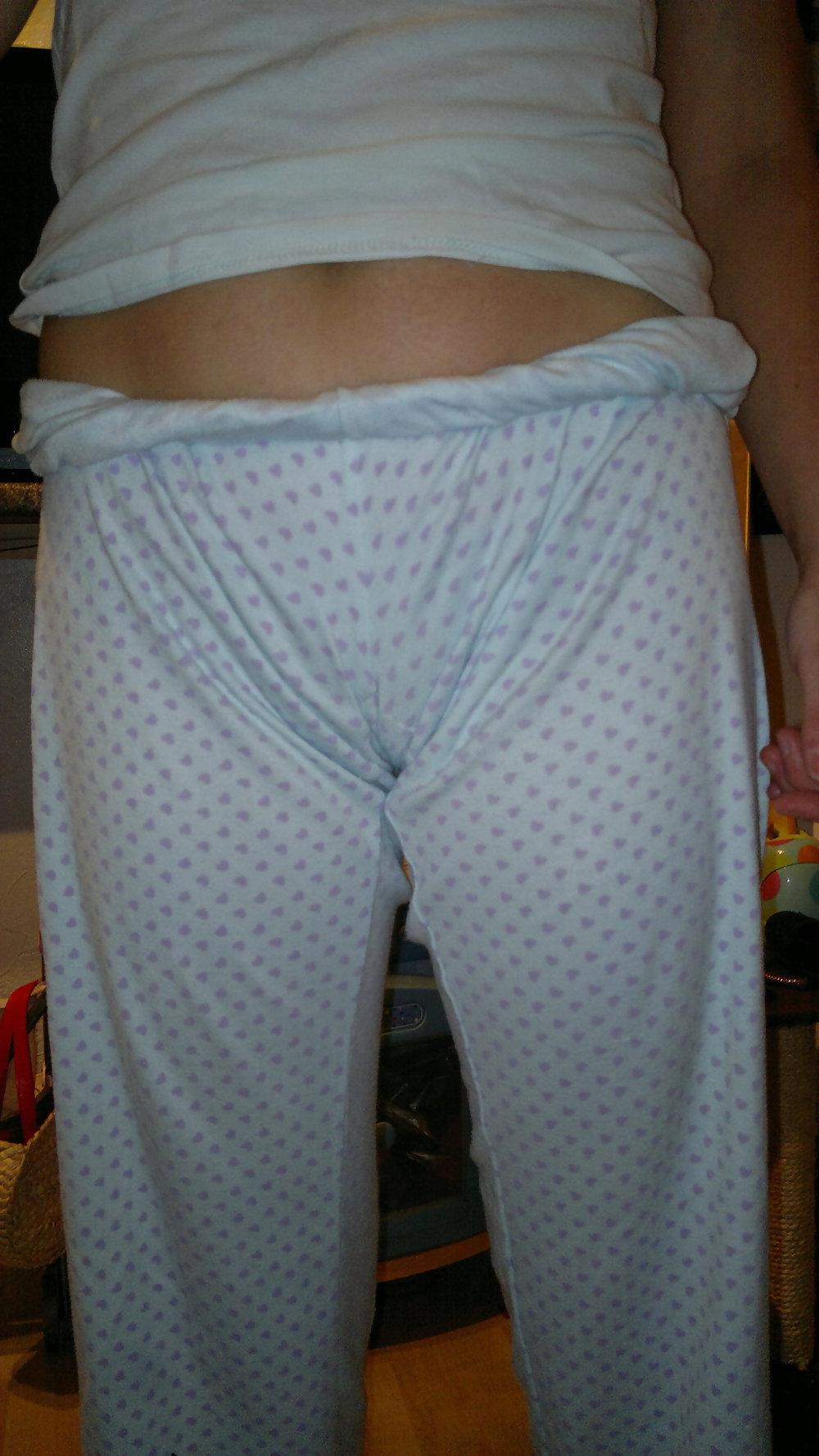 20P Girlfriend 2