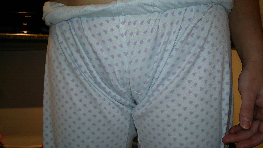 20P Girlfriend 2