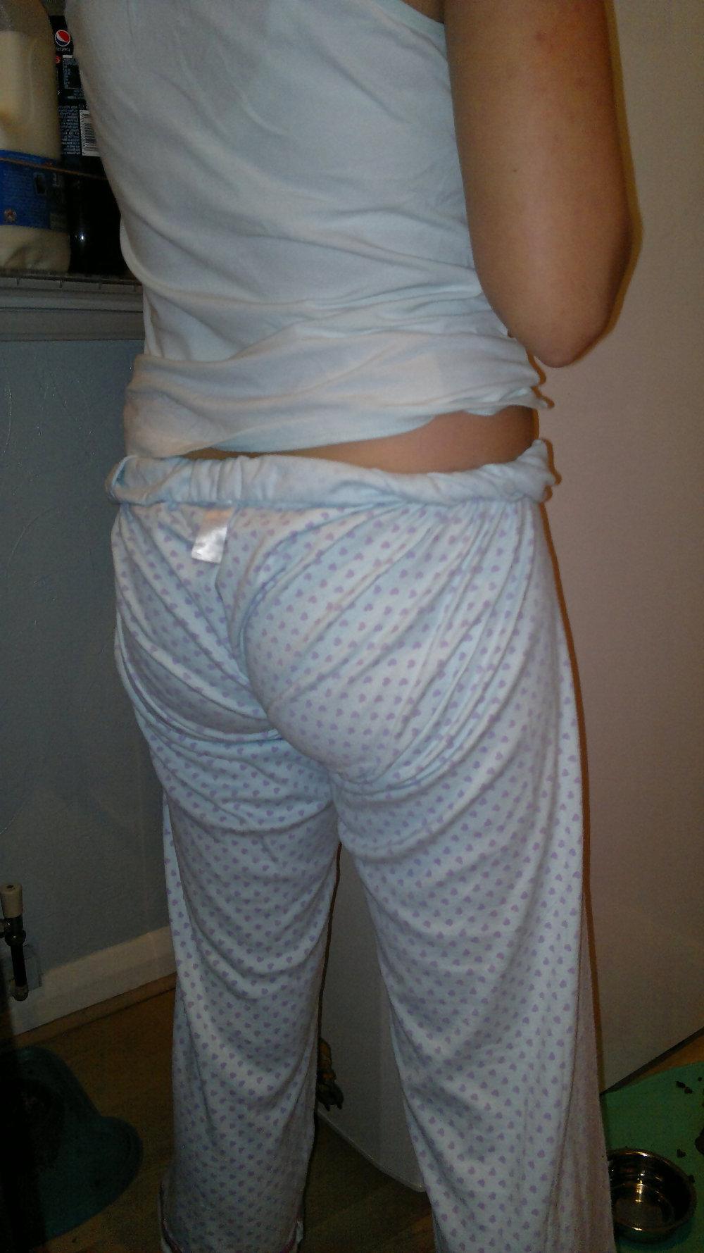 20P Girlfriend 2