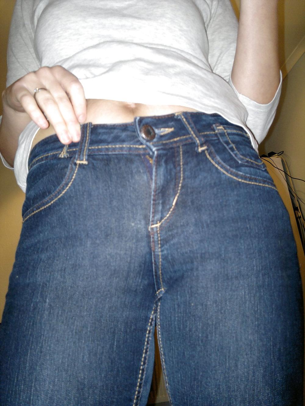20P Girlfriend 2