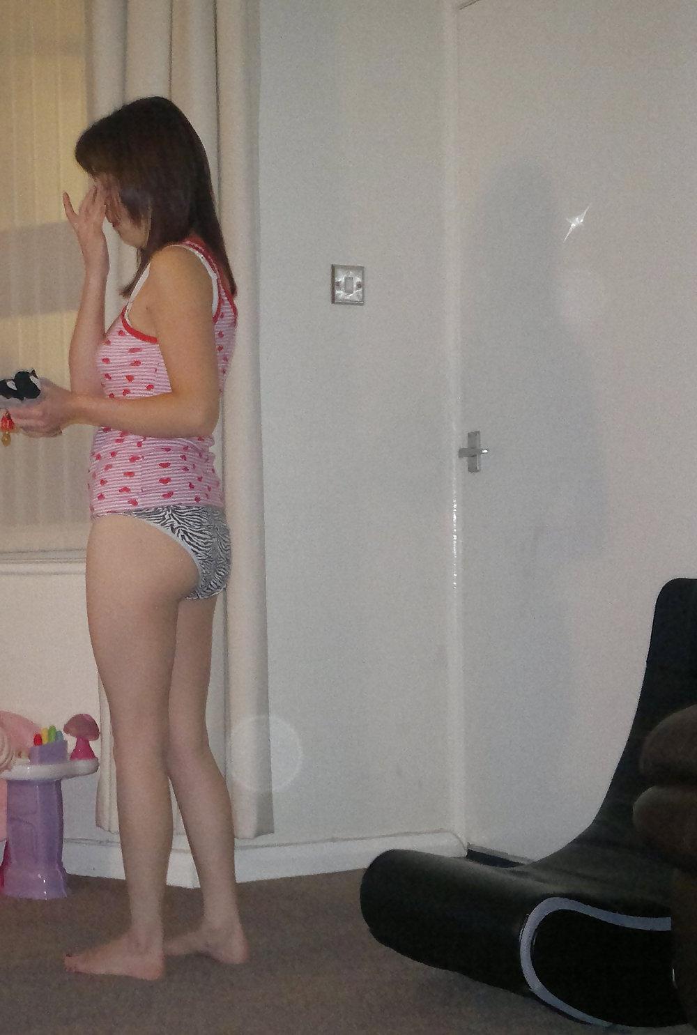 20P Girlfriend 2