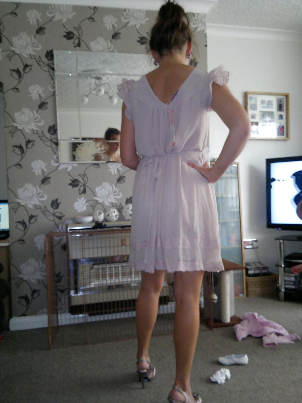 20P Girlfriend 2