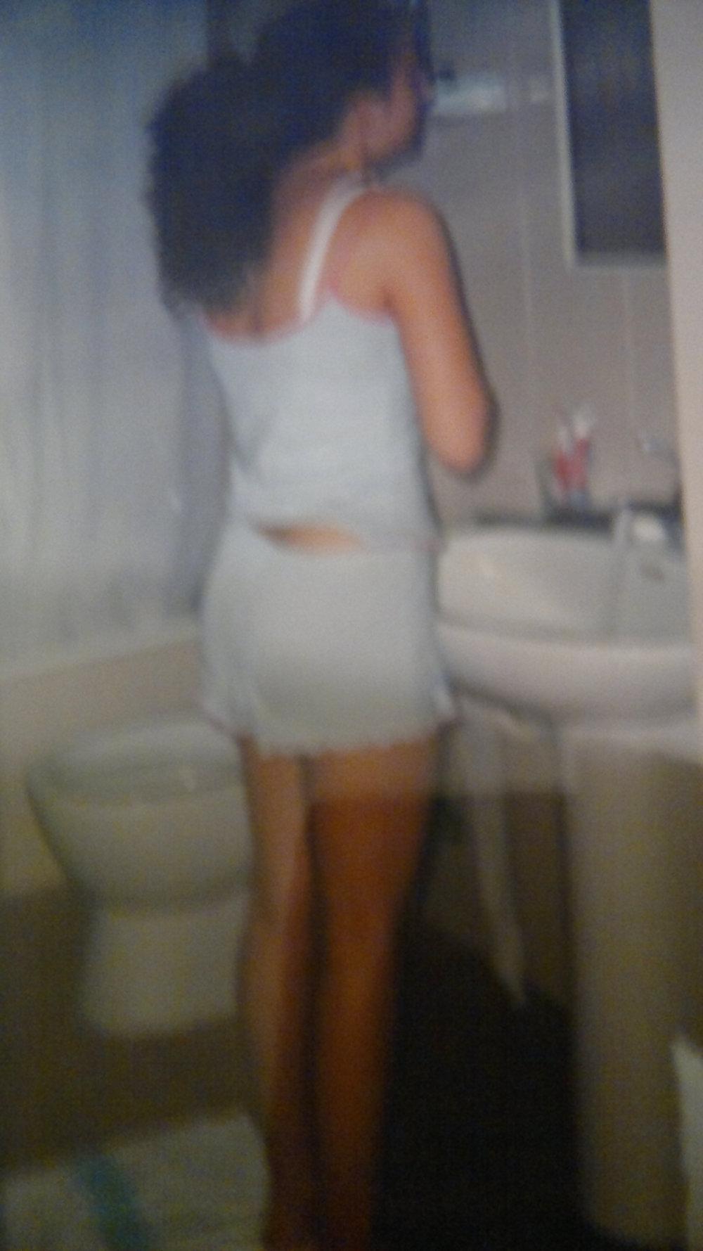 20P Girlfriend 2