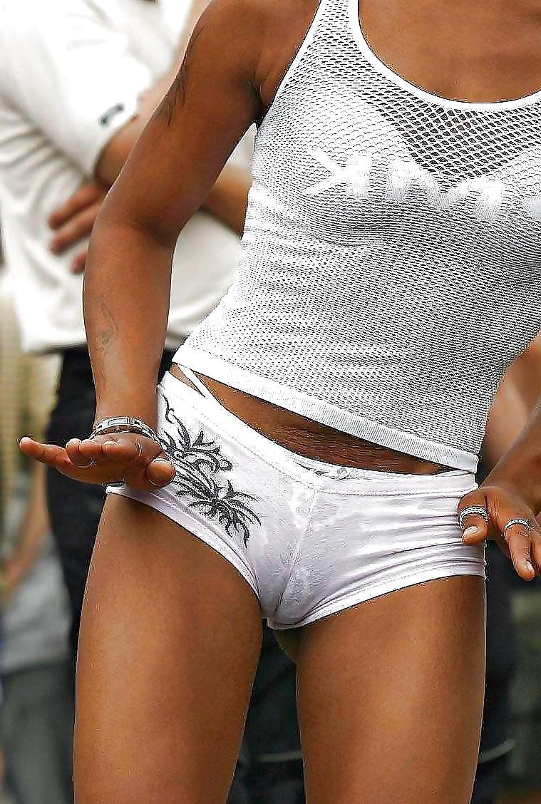 25P Camel Toes Farm