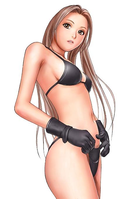 25P Imagenes geniales( no porno)