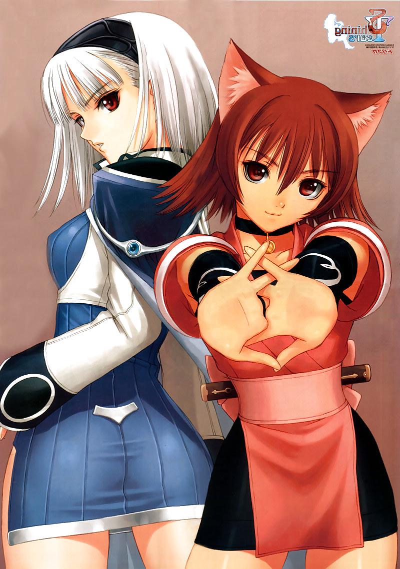 25P Imagenes geniales( no porno)