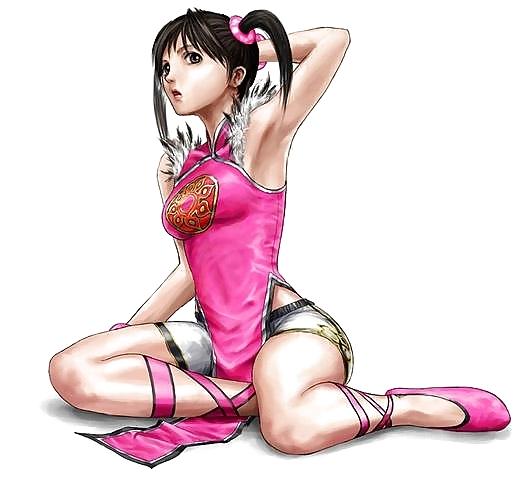 25P Imagenes geniales( no porno)