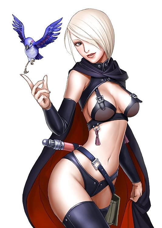 25P Imagenes geniales( no porno)