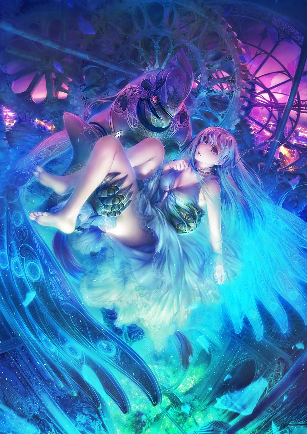 25P Imagenes geniales( no porno)