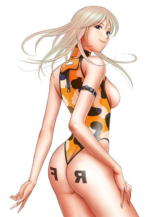 25P Imagenes geniales( no porno)