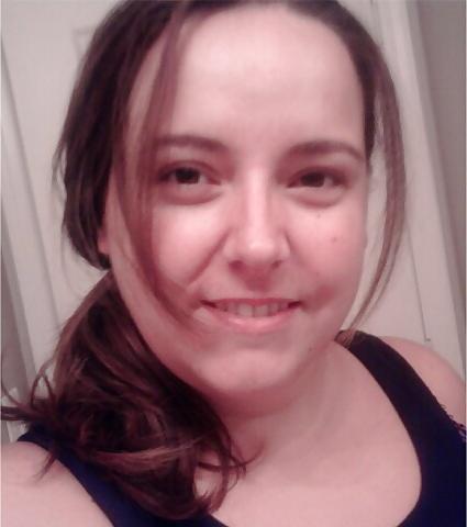 10P Who else fucked or has pics or her