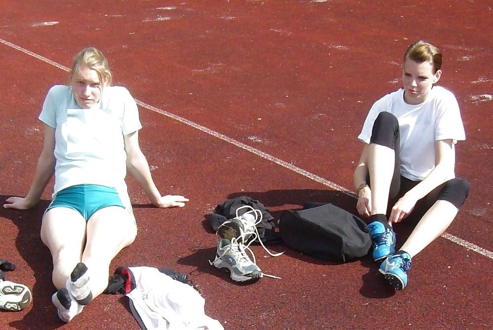 25P Cameltoes