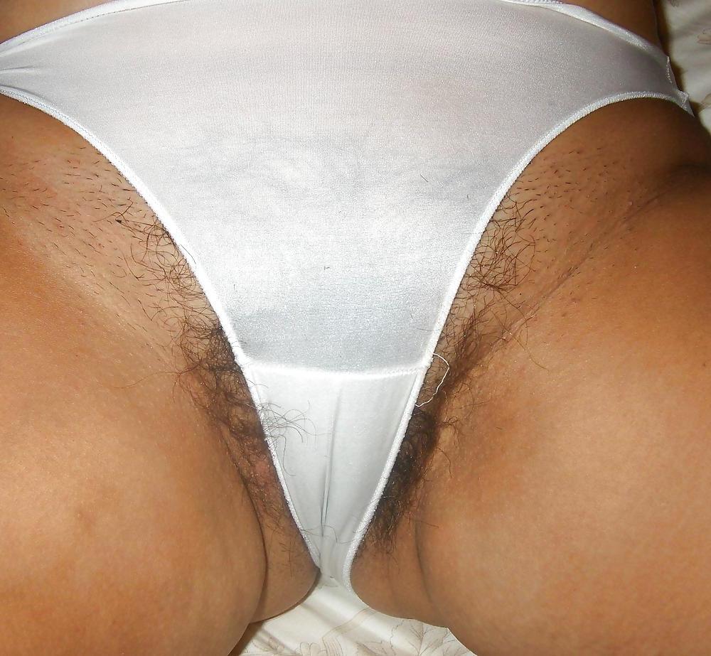 25P Cameltoes