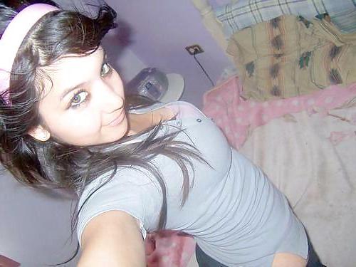 11P Hit me up on justsexyhookup.com