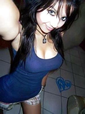 11P Hit me up on justsexyhookup.com