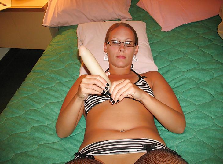 25P Perfect amateur young slut album3
