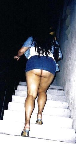 20P Whore latina cougar