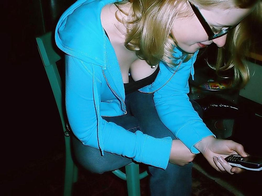 25P Sexy teens homemade pictures