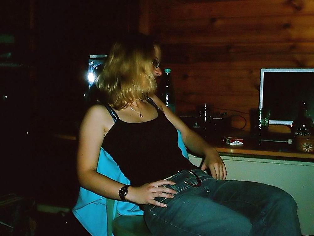 25P Sexy teens homemade pictures