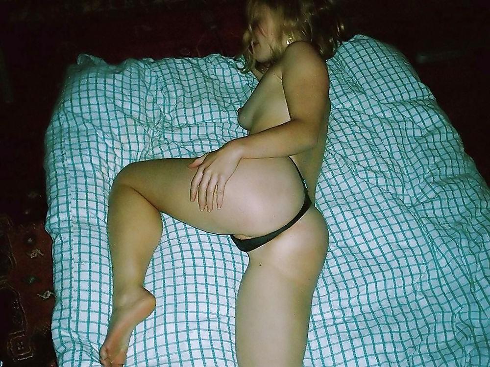 25P Sexy teens homemade pictures