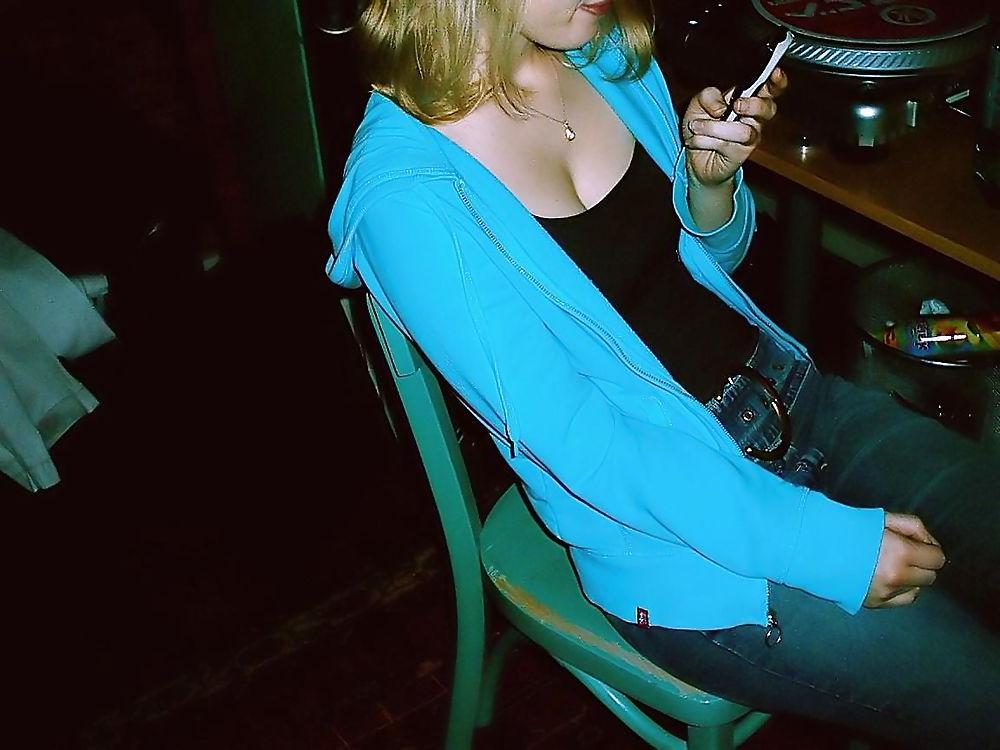 25P Sexy teens homemade pictures
