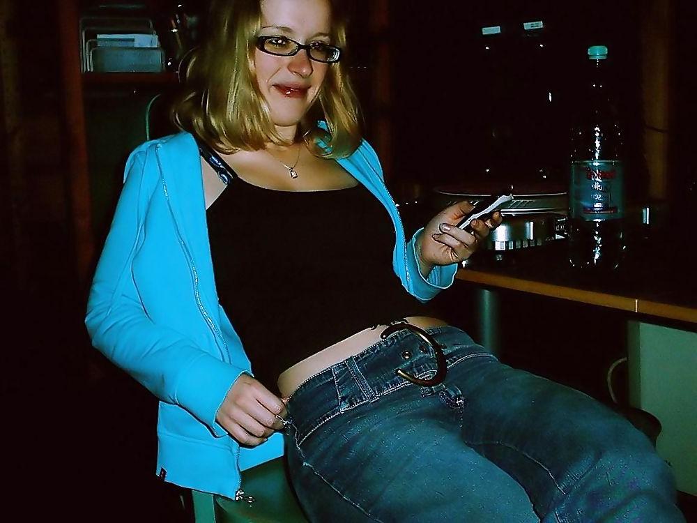 25P Sexy teens homemade pictures