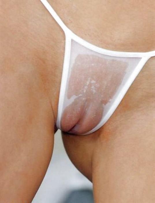 18P Teens and Camel Toes