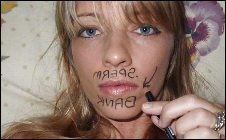 25P Not your average porn pics 7