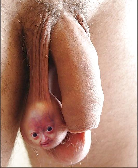 25P Not your average porn pics 7