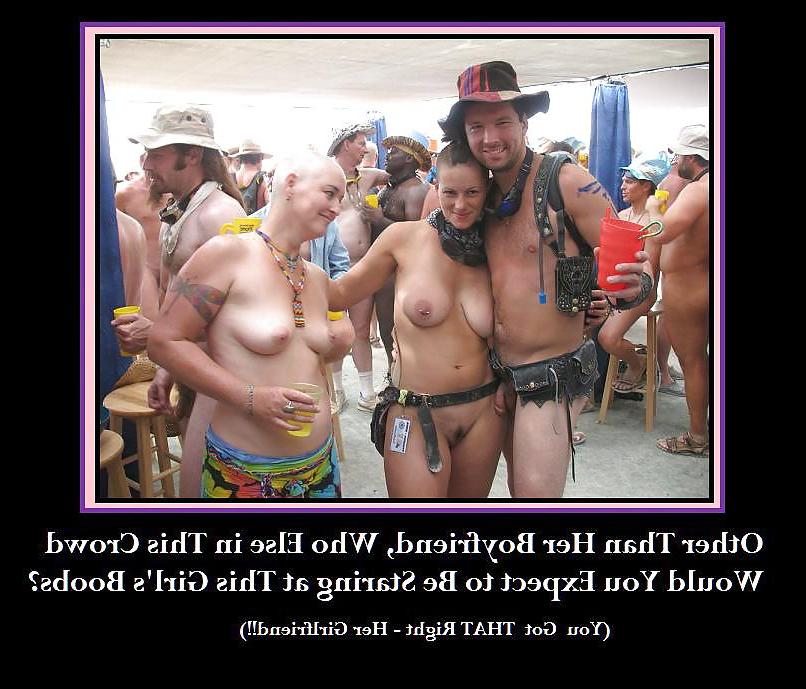 20P Funny Sexy Captioned Pictures & Posters XXXXVII  9612