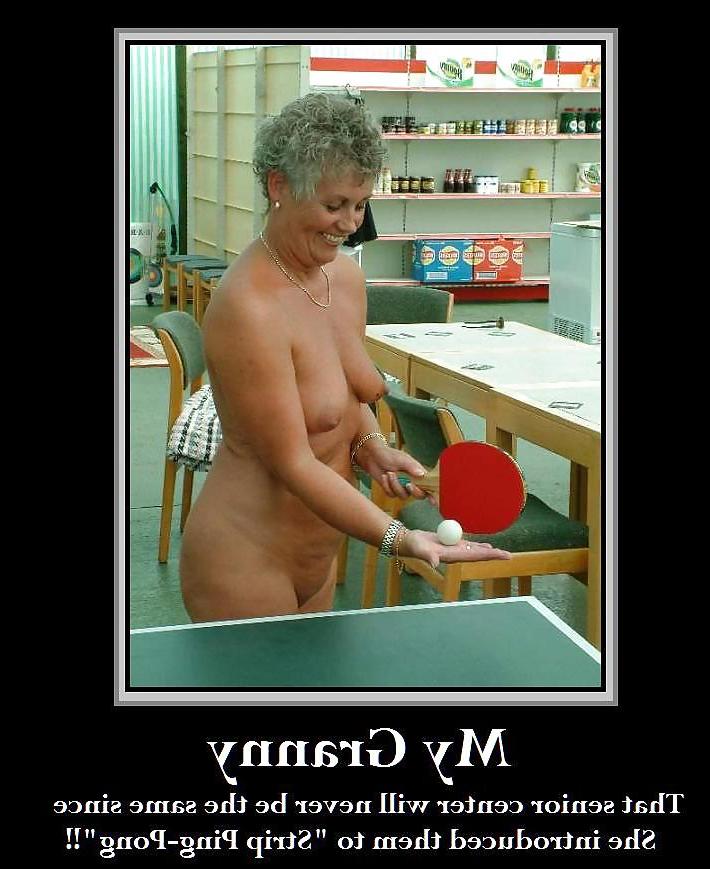 20P Funny Sexy Captioned Pictures & Posters XXXXVII  9612