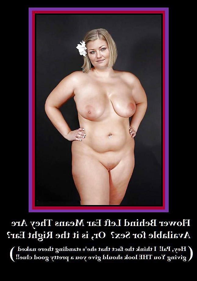 20P Funny Sexy Captioned Pictures & Posters XXXXVII  9612