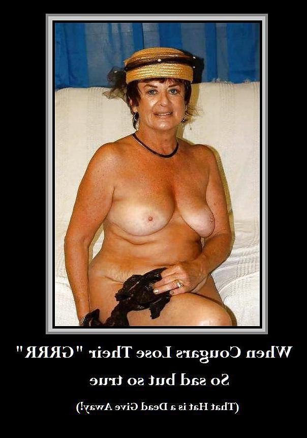 20P Funny Sexy Captioned Pictures & Posters XXXXVII  9612